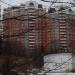ул. Удальцова, 79 в городе Москва