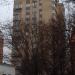 ул. Удальцова, 26 в городе Москва