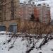 Центральный тепловой пункт в городе Москва
