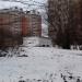 Трансформаторная подстанция в городе Москва