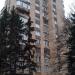 ул. Удальцова, 22 в городе Москва