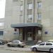 Головне управління статистики у місті Житомир в місті Житомир