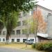 Головне управління статистики у місті Житомир в місті Житомир