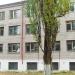 Головне управління статистики у місті Житомир в місті Житомир