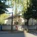 вул. Миколи Сціборського, 7/1 в місті Житомир