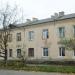 вул. Миколи Сціборського, 8 в місті Житомир