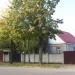 вул. Миколи Сціборського, 11 в місті Житомир