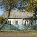 вул. Миколи Сціборського, 23а в місті Житомир
