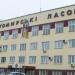 Адміністрація ТДВ «Житомирськи ласощі» в місті Житомир