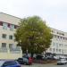 Адміністрація ТДВ «Житомирськи ласощі» в місті Житомир