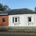 вул. Миколи Сціборського, 29 в місті Житомир