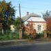 вул. Миколи Сціборського, 35 в місті Житомир