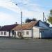 вул. Покровська, 69/37 в місті Житомир