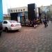 Новый магазин № 25 в городе Одинцово