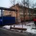 Можайское шоссе, 20б в городе Одинцово