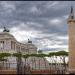 Monumentul lui Vittorio Emanuele II (Altarul Patriei)