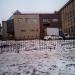 Торговый центр «Пирамида» в городе Одинцово