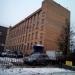 Центр продаж и сервиса по Московской области 