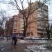 Можайское шоссе, 22 в городе Одинцово