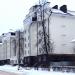 Социалистическая ул., 10 в городе Октябрьский