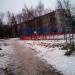Можайское шоссе, 37 в городе Одинцово