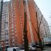 Можайское шоссе, 45а в городе Одинцово