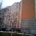 Можайское шоссе, 45а в городе Одинцово