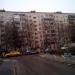 Можайское шоссе, 49 в городе Одинцово