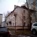 Пионерская ул., 9 в городе Одинцово