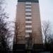 Можайское шоссе, 47 в городе Одинцово