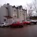 Торговый центр «На Старосмоленской» в городе Одинцово
