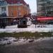 Ресторан Slavyanka в городе Одинцово