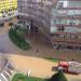 Glorieta Bilbao (es) in Burgos city