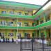 SMK Tahta syajar (id) in Bekasi city