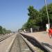 Railway Station Adampur