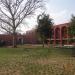 Feroze Gandhi Memorial Government College