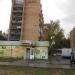 Пивной магазин «Хмельница» в городе Самара