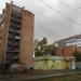 Пивной магазин «Хмельница» в городе Самара