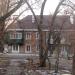 Красноармейский пер., 80/91 в городе Каменск-Шахтинский