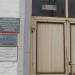 Железнодорожный вокзал станции Кинель (ru) in Kinel city