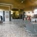 Железнодорожный вокзал станции Кинель (ru) in Kinel city
