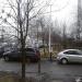Шлагбаум ТСЖ «Камея» в городе Москва