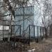 Трансформаторная подстанция в городе Москва