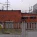 Технический корпус ПС №334 «Немчиновская» в городе Москва