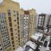 просп. Шинников, 36 в городе Нижнекамск