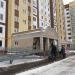 просп. Шинников, 36 в городе Нижнекамск