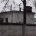 ул. Горбунова, 12а строение 12 в городе Москва