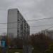 ул. Раменки, 12 в городе Москва