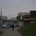 Торговый центр «Любимый» в городе Москва