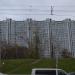 ул. Раменки, 14 корпус 2 в городе Москва